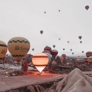 Realtà virtuale e turismo