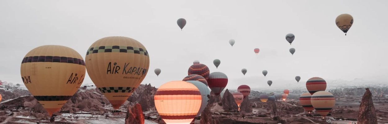 Realtà virtuale e turismo
