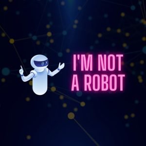 captcha-cloudflare