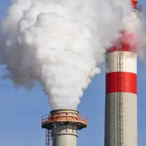 carbon-tax-europea