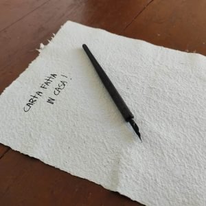 carta-fatta-in-casa (1)