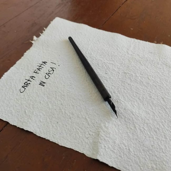 carta-fatta-in-casa (1)