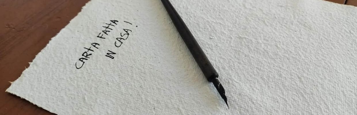 carta-fatta-in-casa (1)