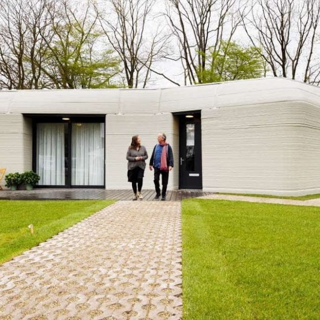 casa-stampa-3d-abitata