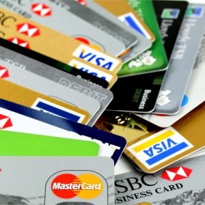 cashless