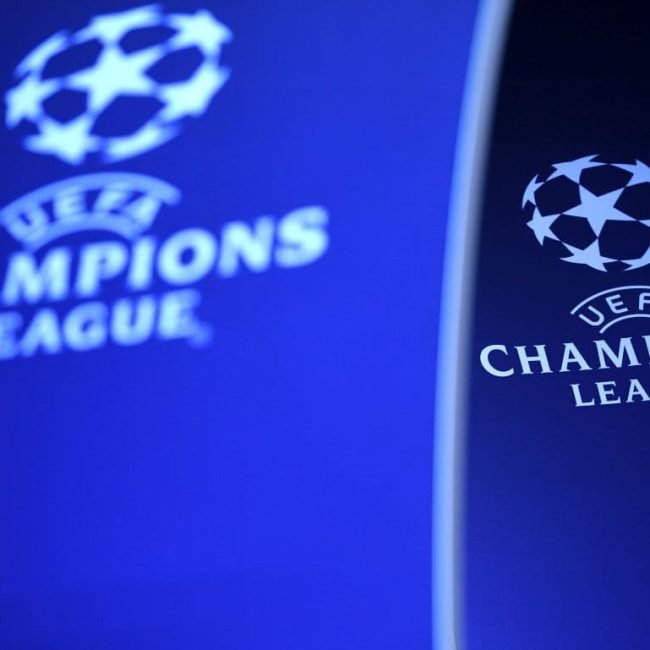 Champions League