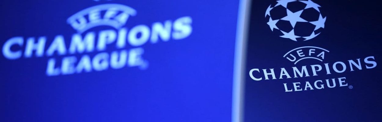 Champions League