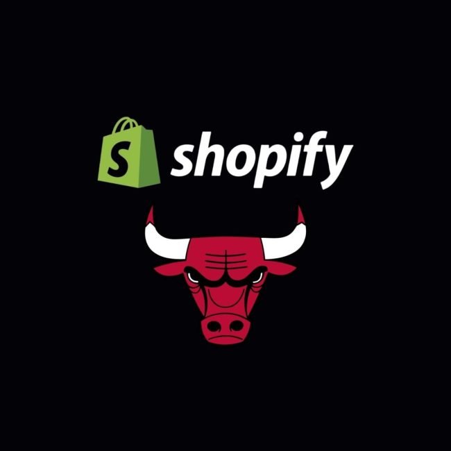 chicago-bulls-shopify