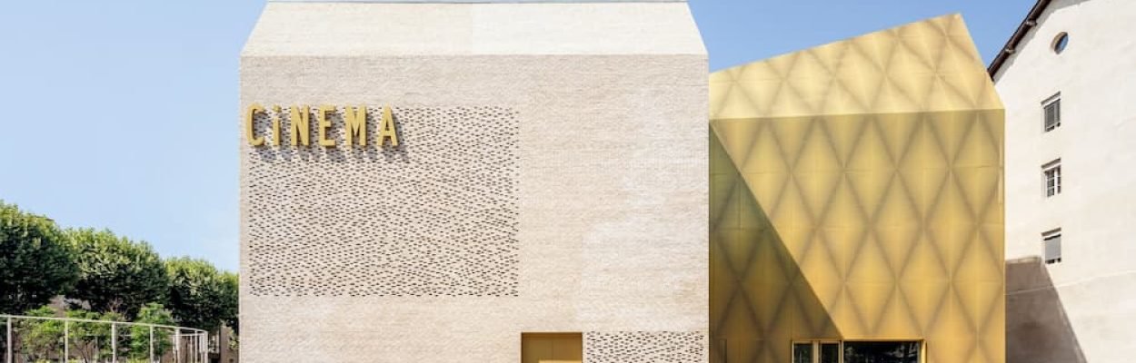 cinema-cahors-1