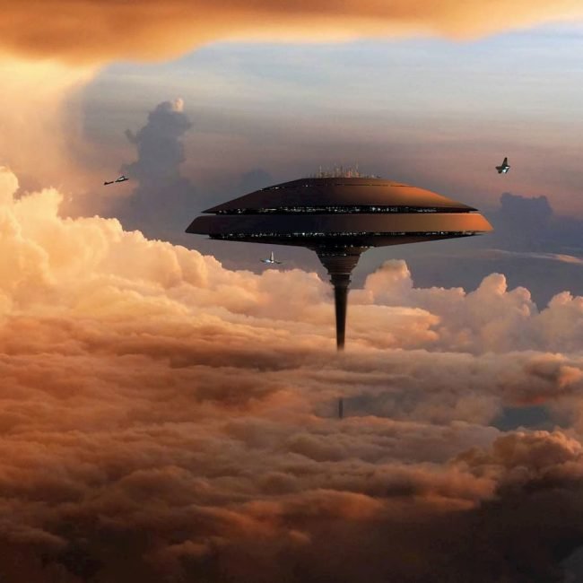 cloud-city-star-wars