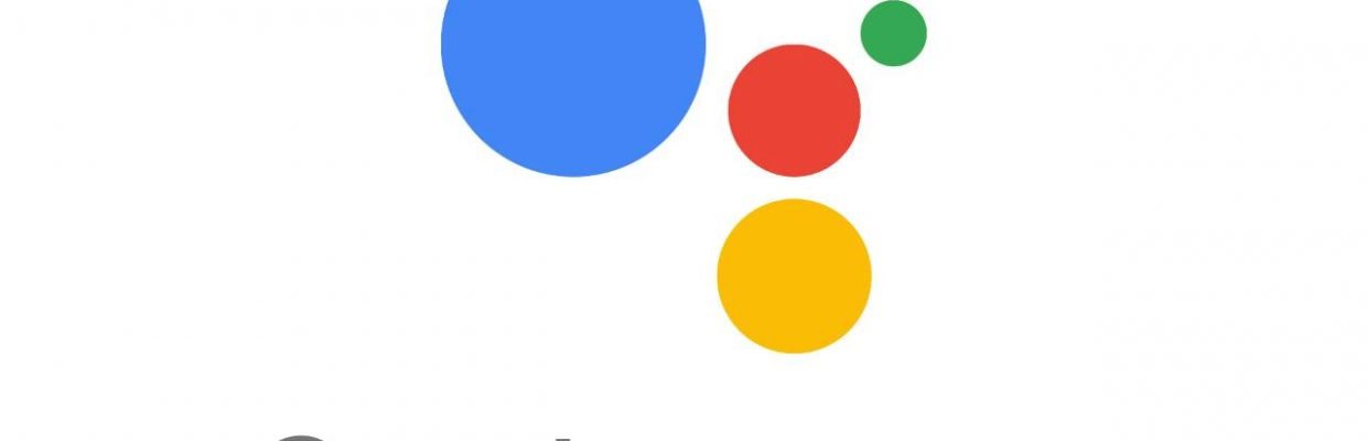 Google Assistant
