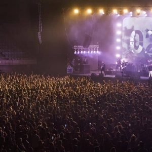 concerto-barcellona-covid