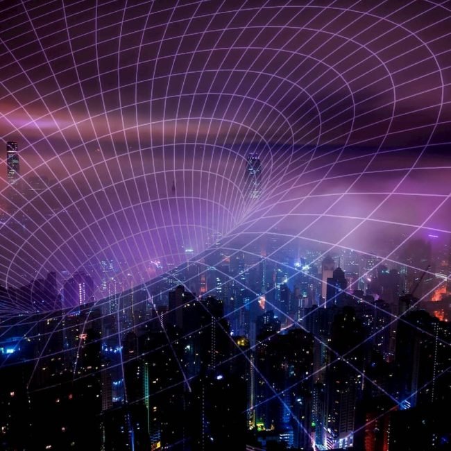 connessione-5g