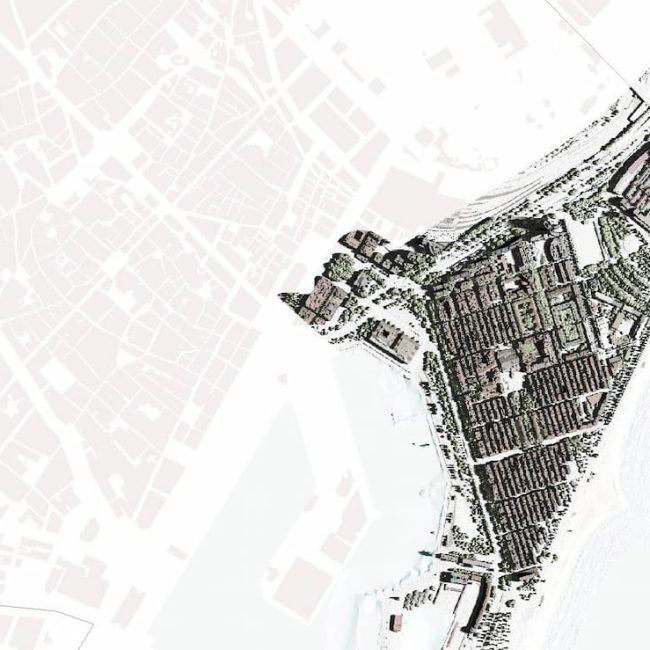 cool-walk-app