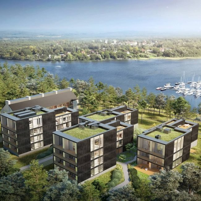 copertina-appartamenti-marina