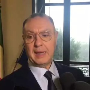 cotticelli-calabria