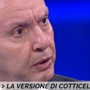 cotticelli-non-e-arena