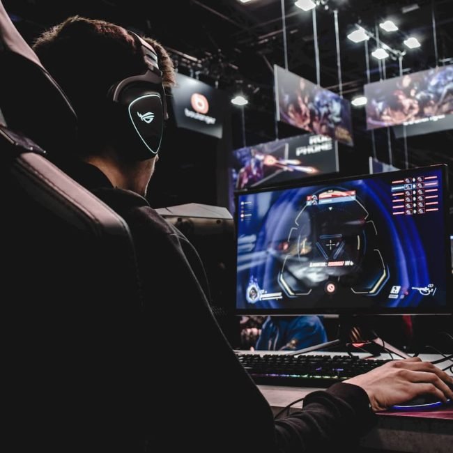 eSports Italia