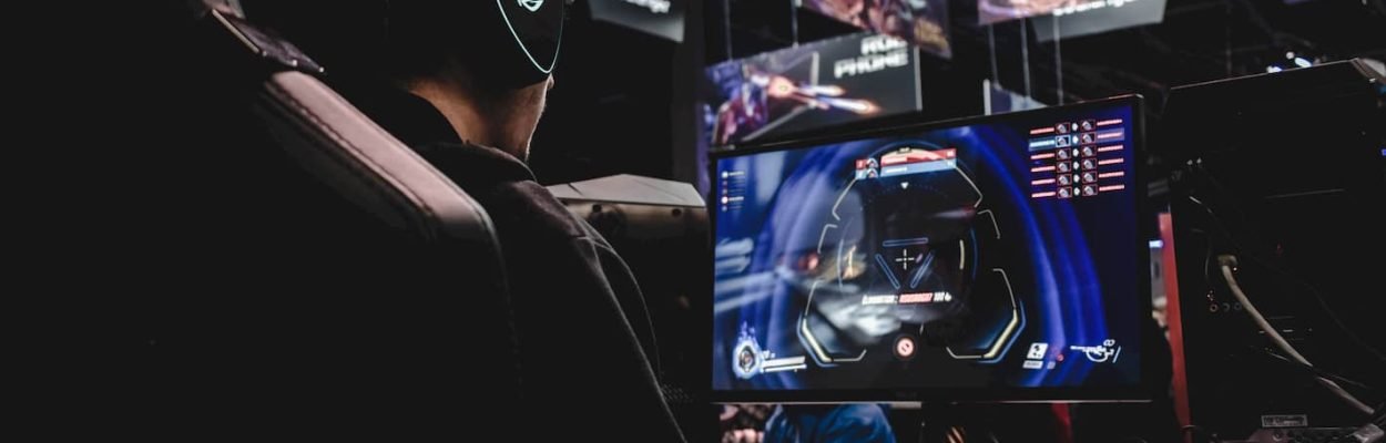 eSports Italia