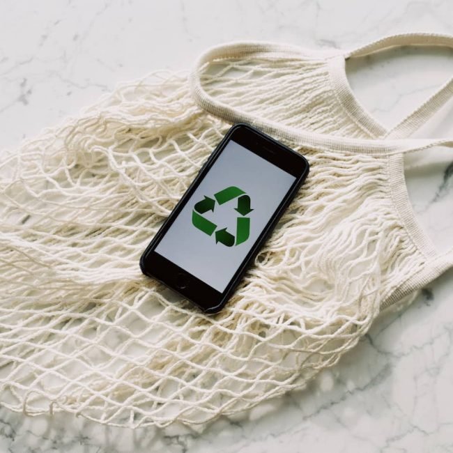 eco-rating-smartphone