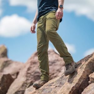 ecotrek-trail-pantaloni-copertina