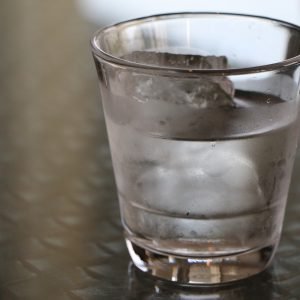 acqua