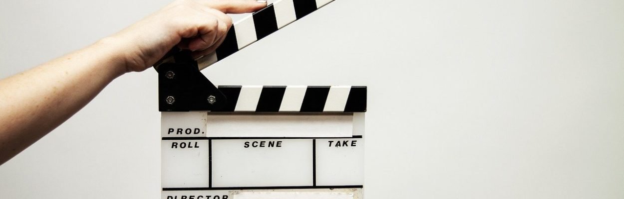 cinema e inquinamento