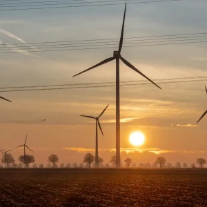 energia-eolica-vento