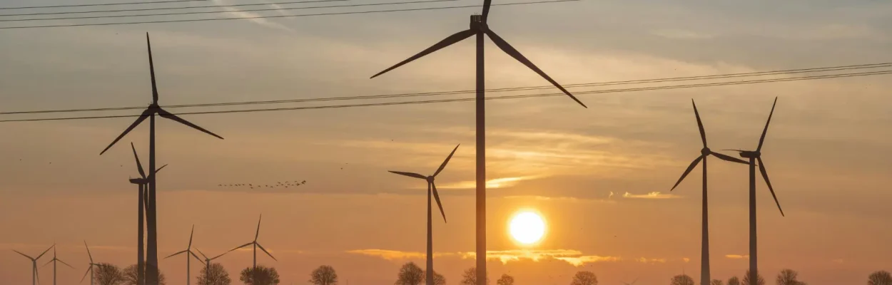 energia-eolica-vento