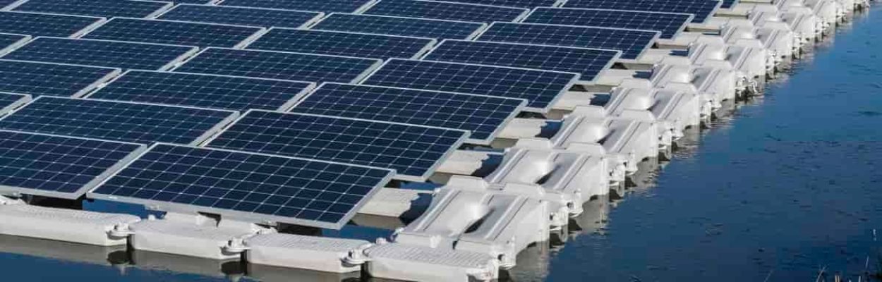 energia rinnovabile pannelli