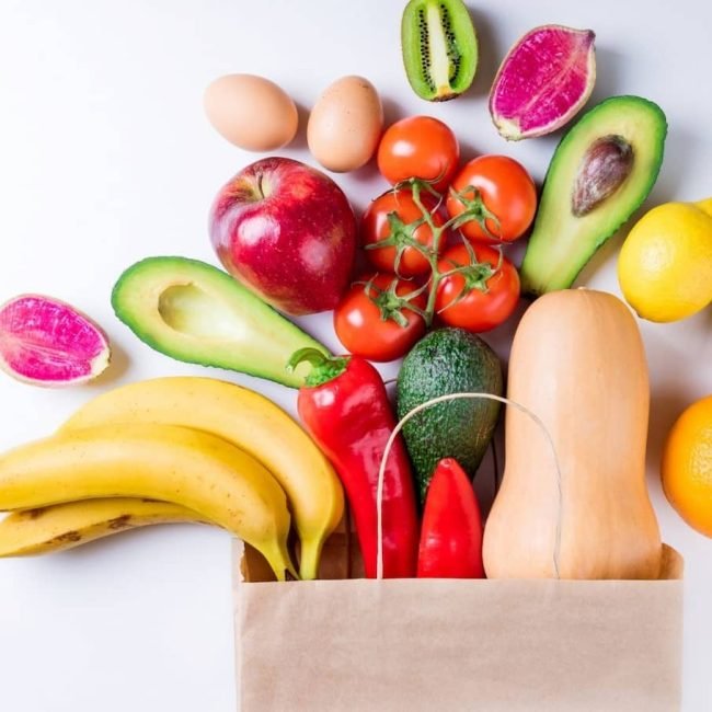 food-industry-summit-2021