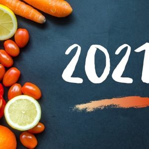 frutta e verdura aifv 2021