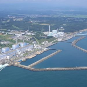 fukushima-mare-inquinamento