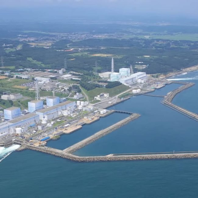 fukushima-mare-inquinamento
