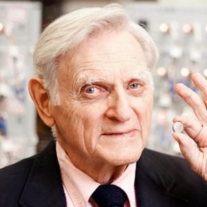 goodenough-john-1