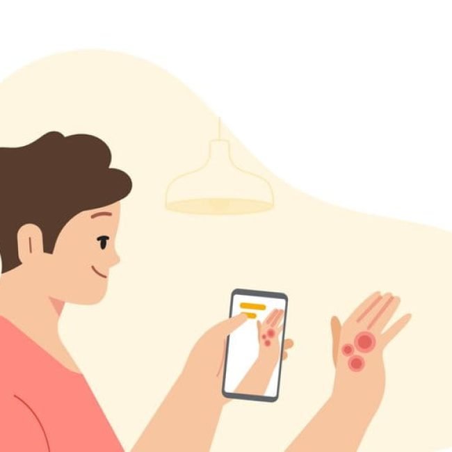 google-pelle-dermatologo