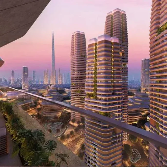 grattacielo-2km-arabia