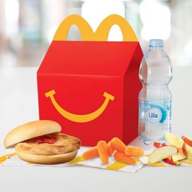 happy-meal (1)