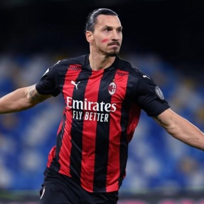 ibrahimovic-infortunio