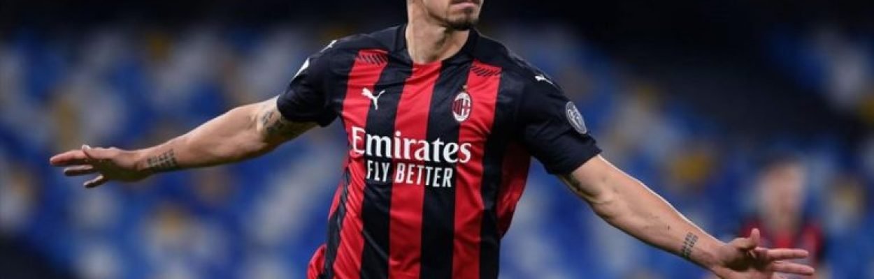 ibrahimovic-infortunio