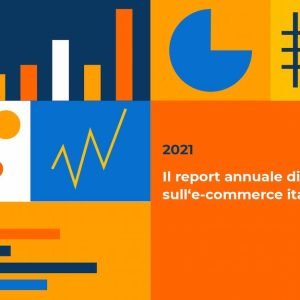 idealo-report-2021