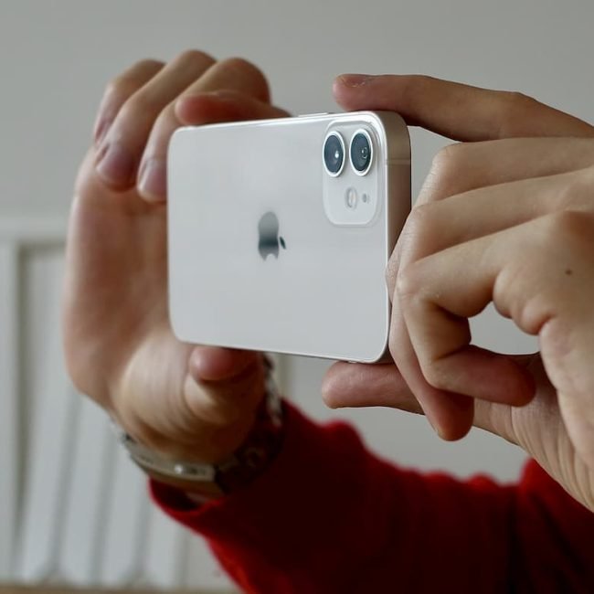 iphone-12-copertina