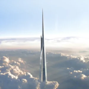 jeddah-tower-cover