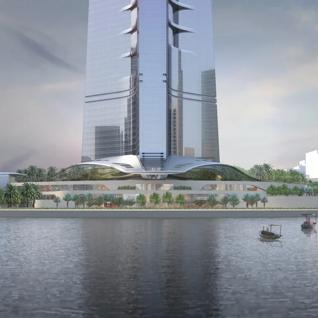 jeddah-tower-header