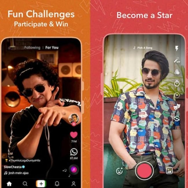 josh-app
