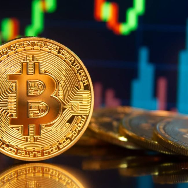Criptovalute e Jp Morgan