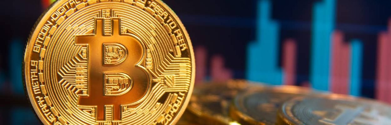 Criptovalute e Jp Morgan