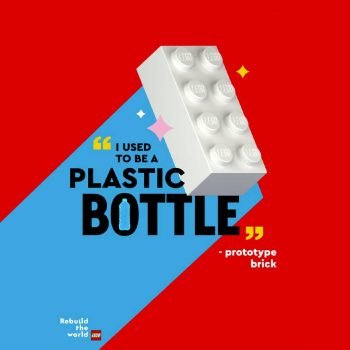 lego-plastica-riciclata