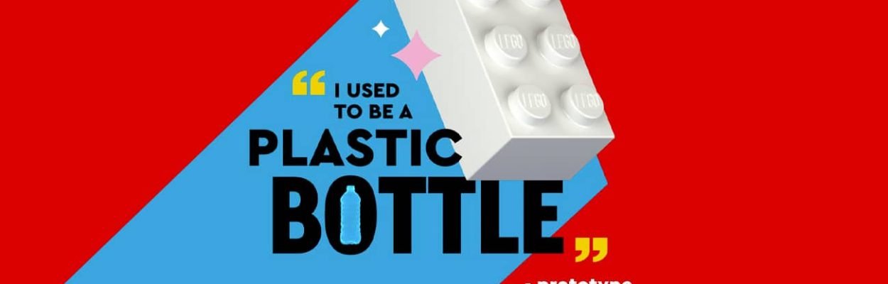 lego-plastica-riciclata