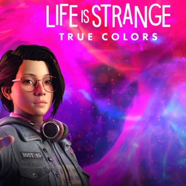 life-is-strange-true-colors